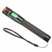 New 30KM Visual Fault Locator Fiber Optic Laser Cable Tester Test Equipment