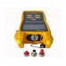 JW3208A Portable   70  6dBm Fiber Optic Tester Optical Power Meter