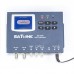 SATLINK WS  6990 Satlink Meter 1 Route DVB  T Modulator  AV  HDMI Satellite Finder Meter WS6990