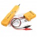 Telephone Line Finder RJ11 Wire Tracker Network Break Short Circuit Tester