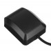 VK162 USB GPS Receiver G7020 GPS Chip GPS Antenna G  Mouse Satellite Receiver Support Windows 8 7 Vista XP CE