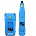 BSIDE FWT11 RJ11 RJ45 Wire Tracker Tracer Telephone Ethernet LAN Network Cable Continuity Tester Detector