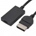 For Xbox to HDMI Converter Digital Video Audio Adapter