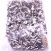 50 PCS Cold Pressed BNC Plug Wiring Head RG58 RG59 RG6U  60