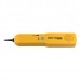 RJ45 Network Cable Continuity Tester Telephone Line Cable Tracker and Tester Wire Toner Tracer